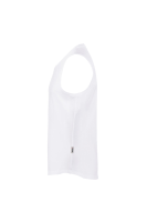 HAKRO Tank-Top Classic, weiss, M