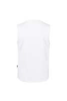 HAKRO Tank-Top Classic, weiss, M