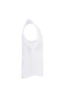 HAKRO Tank-Top Classic, weiss, M