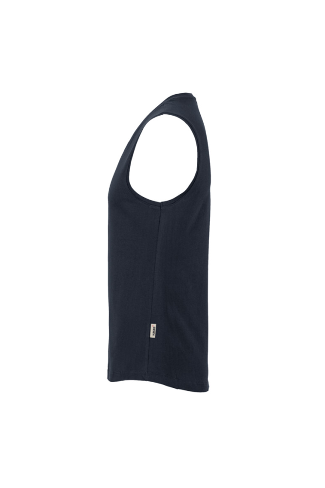 HAKRO Tank-Top Classic, tinte, S