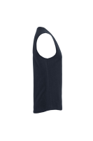 HAKRO Tank-Top Classic, tinte, S