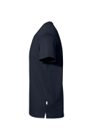 HAKRO COTTON TEC® T-Shirt, tinte, L