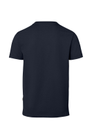 HAKRO COTTON TEC® T-Shirt, tinte, L