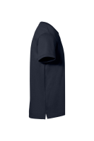 HAKRO COTTON TEC® T-Shirt, tinte, L