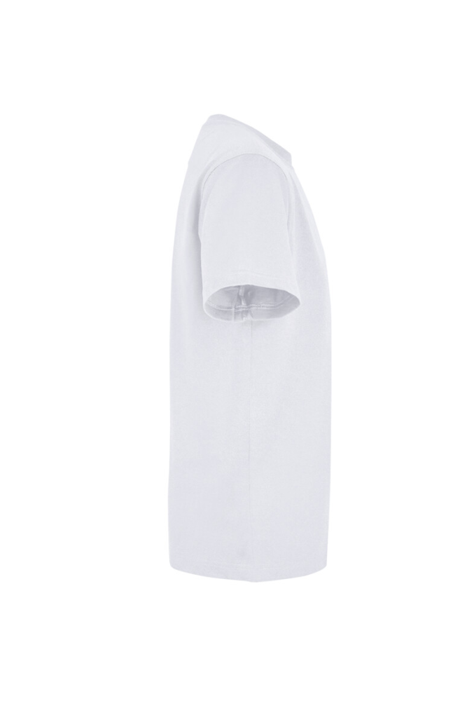 HAKRO T-Shirt MIKRALINAR®, weiss, L