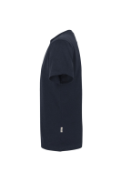 HAKRO T-Shirt MIKRALINAR®, tinte, L