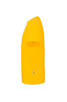 HAKRO T-Shirt MIKRALINAR®, sonne, 6XL