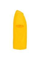 HAKRO T-Shirt MIKRALINAR®, sonne, 6XL