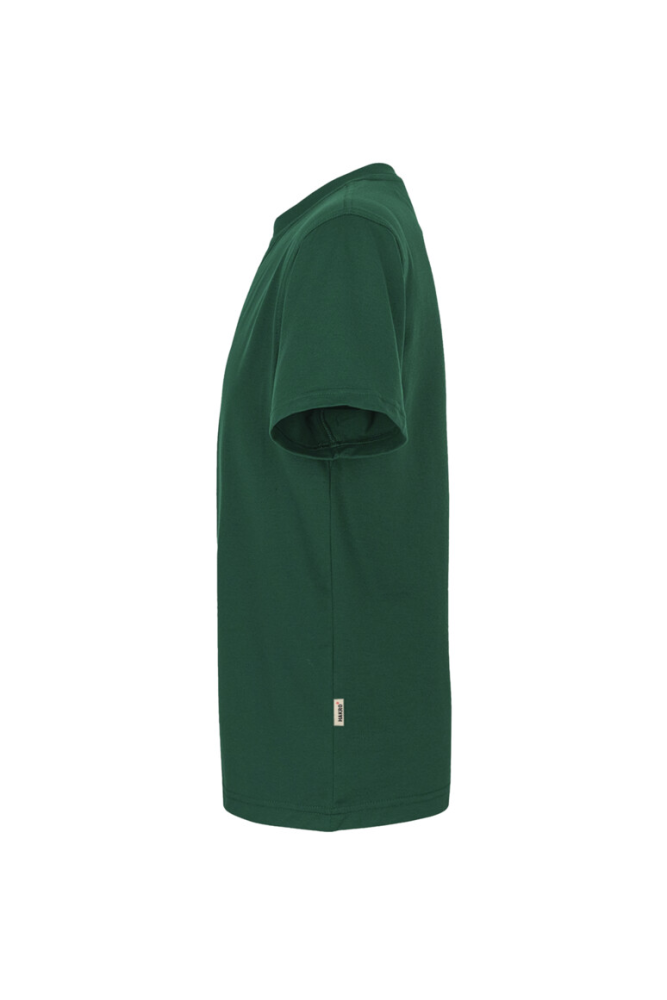 HAKRO T-Shirt MIKRALINAR®, tanne, S