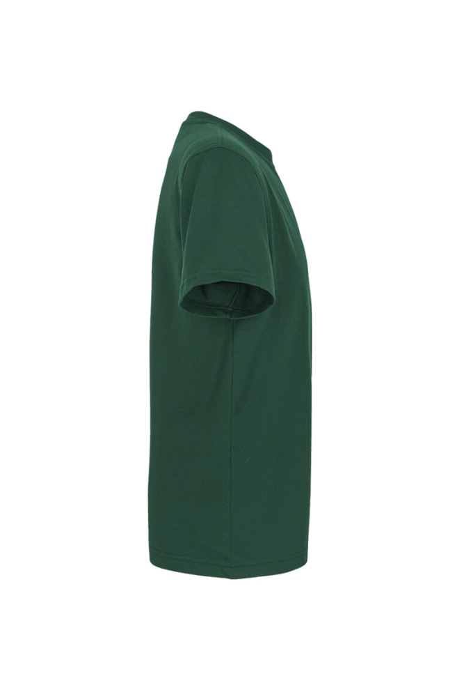 HAKRO T-Shirt MIKRALINAR®, tanne, S