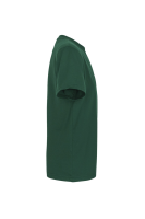 HAKRO T-Shirt MIKRALINAR®, tanne, S