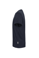 HAKRO T-Shirt COOLMAX®, tinte