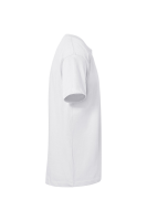 HAKRO T-Shirt Classic, weiss