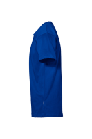 HAKRO T-Shirt Classic, royalblau