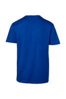 HAKRO T-Shirt Classic, royalblau