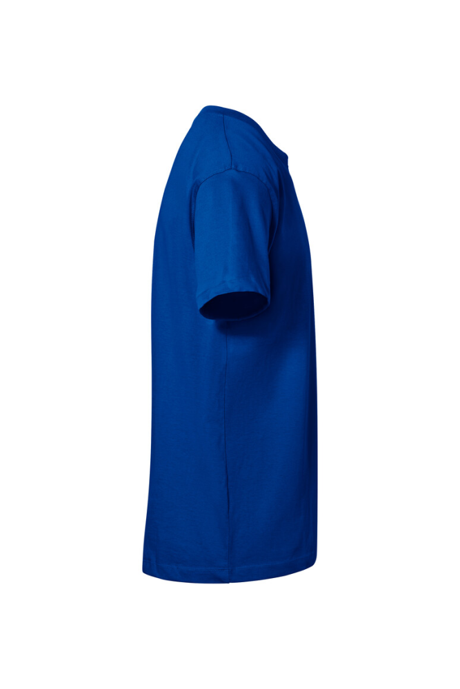 HAKRO T-Shirt Classic, royalblau
