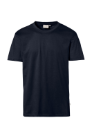 HAKRO T-Shirt Classic, tinte