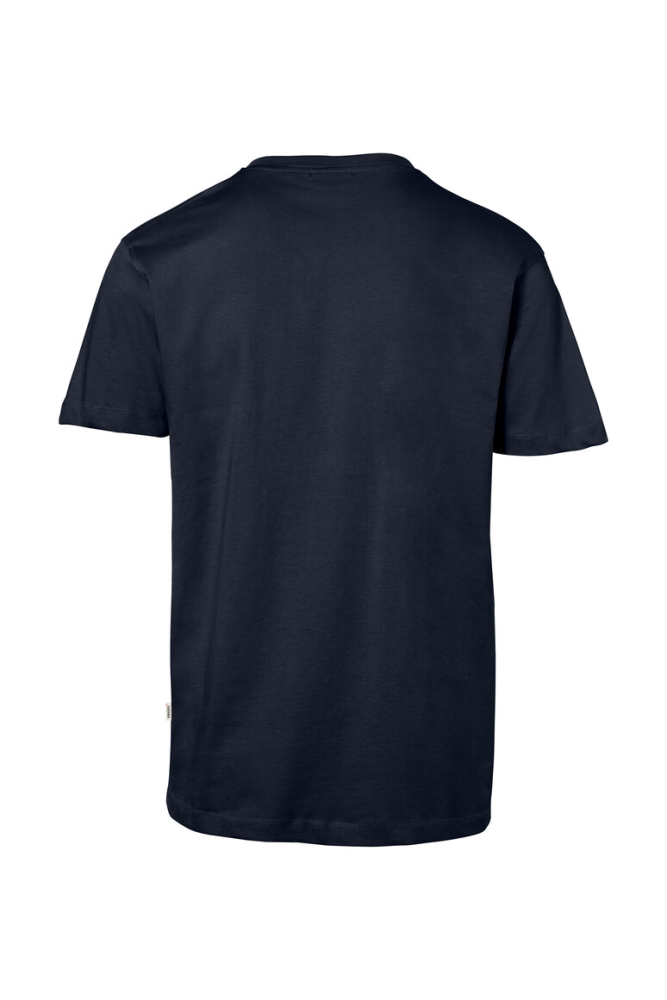 HAKRO T-Shirt Classic, tinte