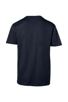 HAKRO T-Shirt Classic, tinte