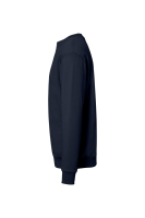 HAKRO Sweatshirt Premium, tinte