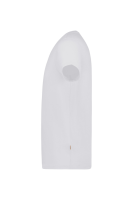 HAKRO T-Shirt MIKRALINAR® ECO, weiss, 2XL