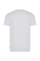 HAKRO T-Shirt MIKRALINAR® ECO, weiss, 2XL