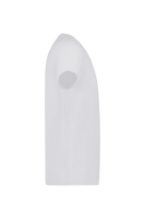 HAKRO T-Shirt MIKRALINAR® ECO, weiss, 2XL