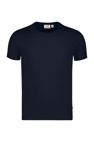HAKRO T-Shirt MIKRALINAR® ECO, tinte