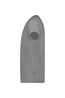 HAKRO T-Shirt MIKRALINAR® ECO, titan, S