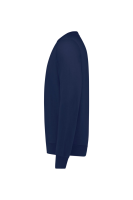 HAKRO Sweatshirt MIKRALINAR® ECO, tinte, S