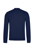 HAKRO Sweatshirt MIKRALINAR® ECO, tinte, S