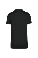 HAKRO T-Shirt Bio-Baumwolle GOTS, schwarz, XL