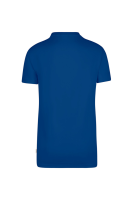 HAKRO T-Shirt Bio-Baumwolle GOTS, royalblau, 3XL