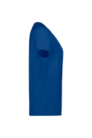 HAKRO T-Shirt Bio-Baumwolle GOTS, royalblau, 3XL