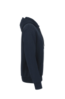 HAKRO Kapuzen-Sweatshirt Premium, tinte, S