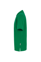 HAKRO Poloshirt Top, kellygrün, S