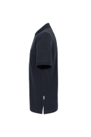 HAKRO Pocket-Poloshirt Top, tinte, XL