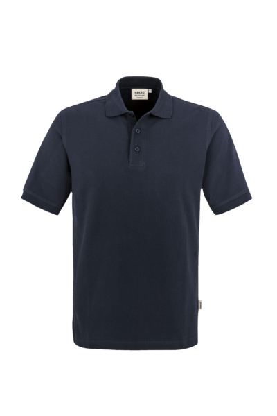 HAKRO Poloshirt Classic, tinte
