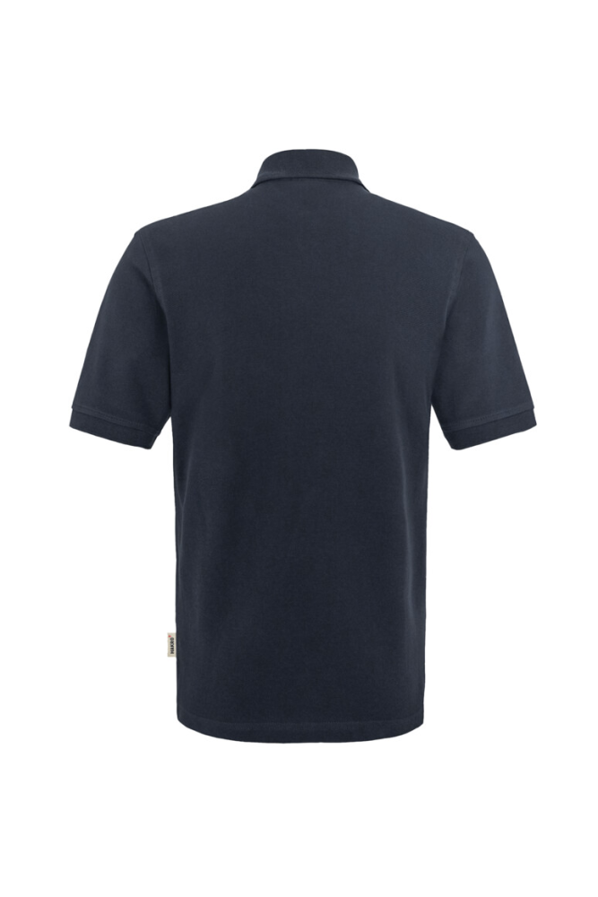 HAKRO Poloshirt Classic, tinte