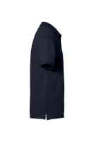 HAKRO COTTON TEC® Poloshirt, tinte, 4XL