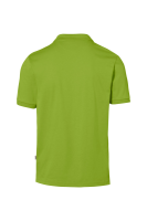 HAKRO COTTON TEC® Poloshirt, kiwi, 3XL