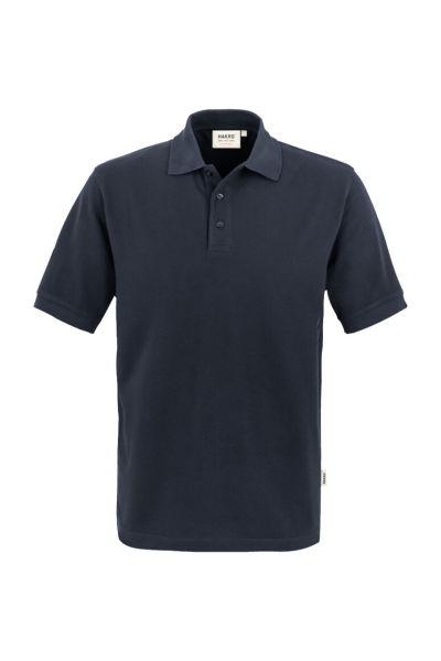 HAKRO Poloshirt MIKRALINAR®, tinte