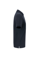 HAKRO Poloshirt Stretch, tinte, S