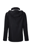 HAKRO activejacke, schwarz