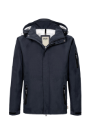 HAKRO Activejacke Houston, tinte