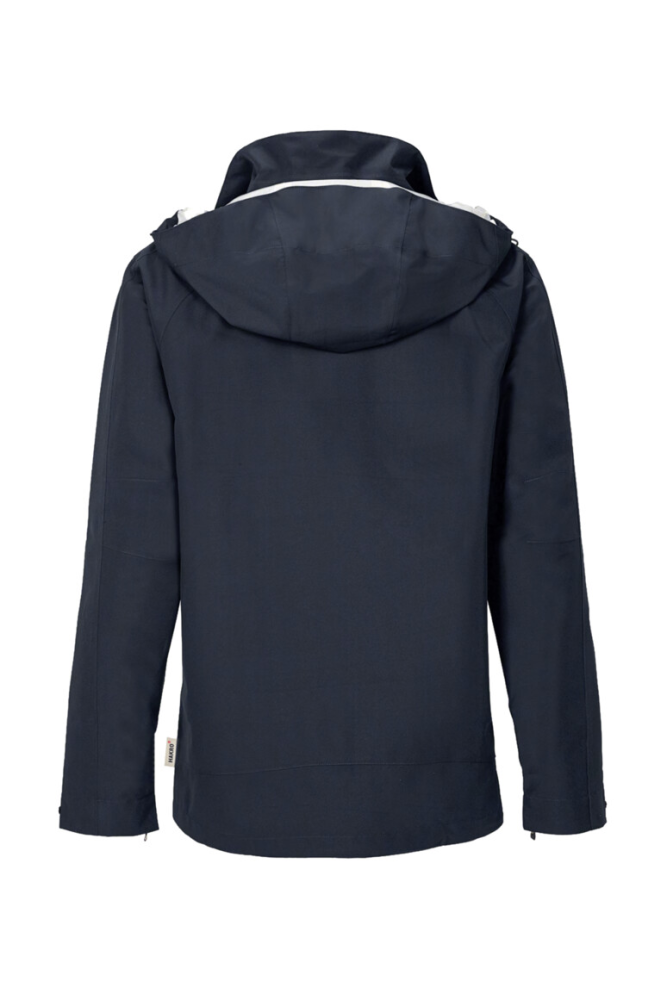 HAKRO Activejacke Houston, tinte