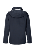 HAKRO Activejacke Houston, tinte
