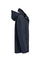 HAKRO Activejacke Houston, tinte