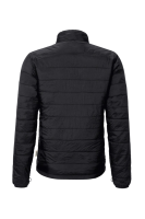 HAKRO Loftjacke Barrie, schwarz