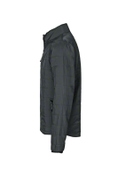 HAKRO Loftjacke Barrie, anthrazit